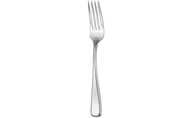 Stainless Steel Dinner Fork