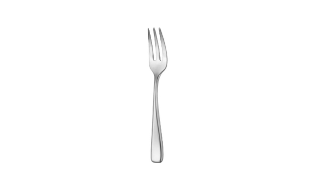 Stainless Steel Seafood Fork