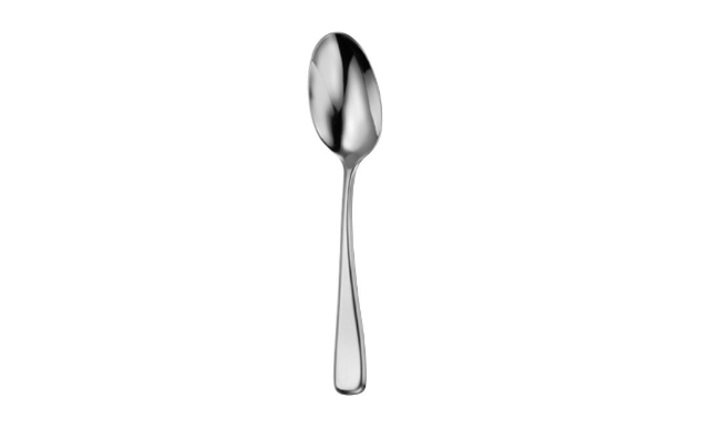 Stainless Steel Dinner Spoon