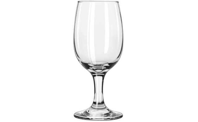 all purpose wine glass