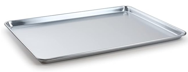 Full size Sheet Pan